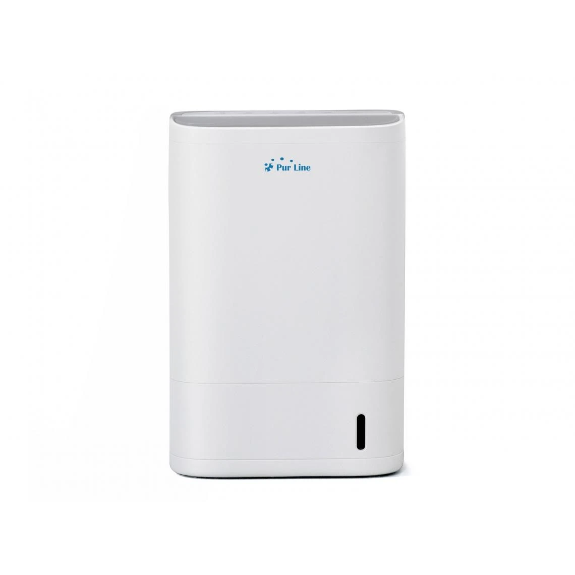 Purline Déshumidificateur Super Silencieux De 650W Pour Des Grandes Surfaces – Image 3