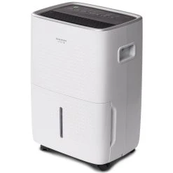 Deshumidificateur TAURUS DH300
