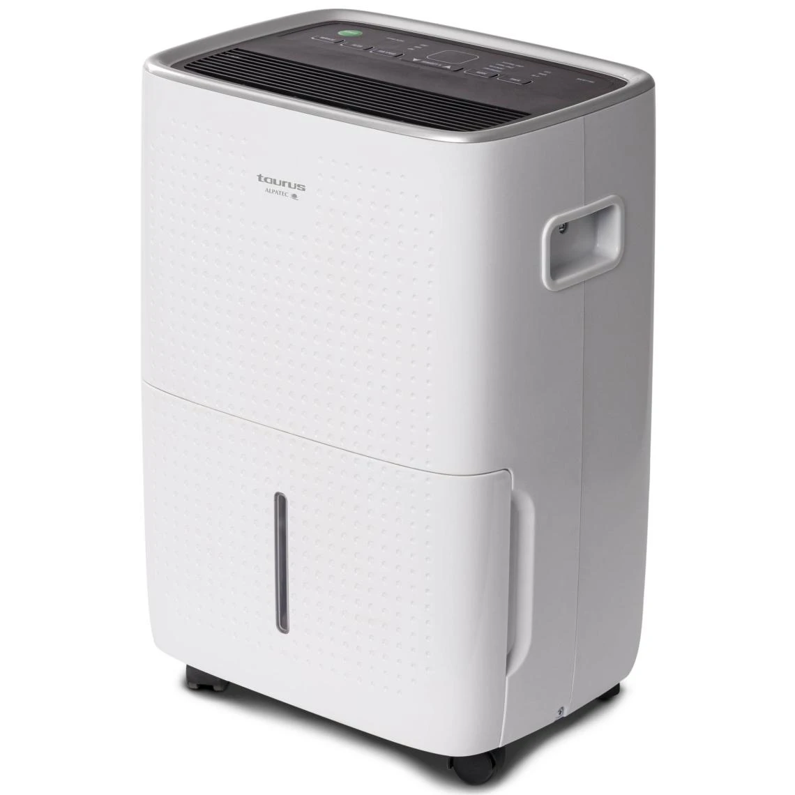 Deshumidificateur TAURUS DH300