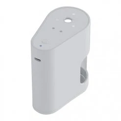 Marque Generique Distributeur Automatique De Jet De Capteur, Pulvérisateur De Brouilla...