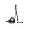Dyson Big Ball Allergy 2