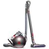DYSON Cinetic Big Ball Animal Pro 2 - Aspirateur Traîneau Sans Sac -...