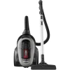 Electrolux EL61A4UG Aspirateur Traineau Sans Sac 700W 1.6L 74dB HEPA Filtre Techn...