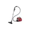 ELECTROLUX ESPC72RR Aspirateur Traîneau Sans Sac Accessoires Clipsés...