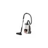 ELECTROLUX EUOC93IW - Aspirateur Traineau Avec Sac - Silencieux 66db -...