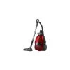 ELECTROLUX PD91-ANIMA - Aspirateur Traineau Avec Sac Pure D9 - 69db - ...