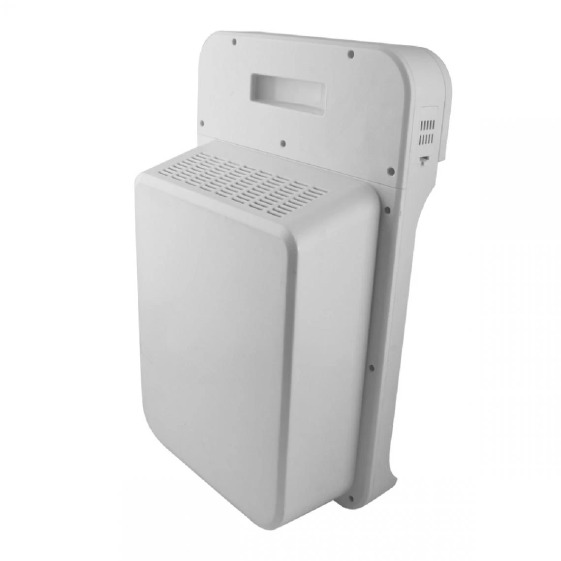 Esperanza EHP002 Purificateur D'air Avec Ioniseur - Avec Filtre HEPA -... – Image 2