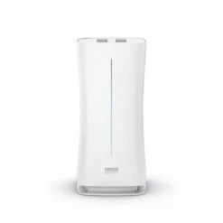 Stadler Form Eva Humidificateur 6.3L 240V 95W 34dB Contrôle De L'Application Techn...