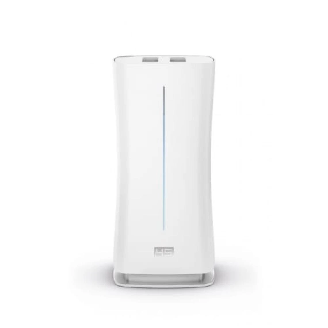 Stadler Form Eva Humidificateur 6.3L 240V 95W 34dB ContrĂ´le De L'Application Techn...