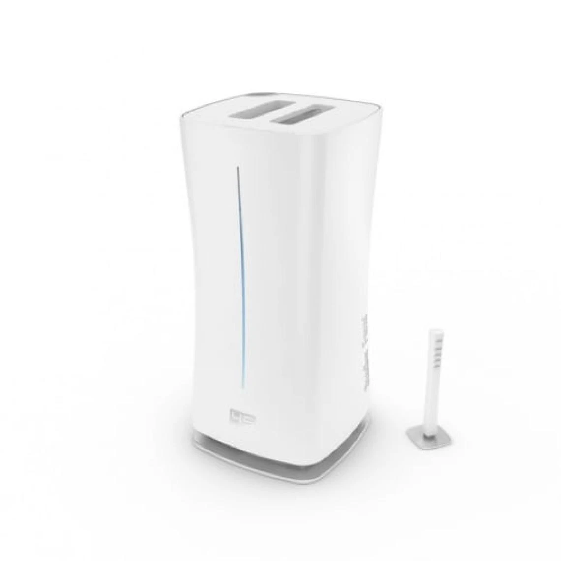 Stadler Form Eva Humidificateur 6.3L 240V 95W 34dB Contrôle De L'Application Techn... – Image 2