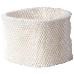 Tapis D'évaporation Boneco A7018 Pour évaporateur E2441A