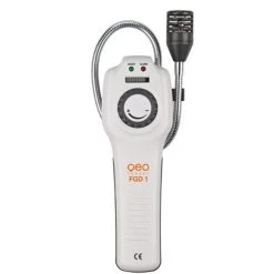 Geo Fennel Gmbh Geo Fennel - Détecteur De Gaz 50ppm - FGD 1
