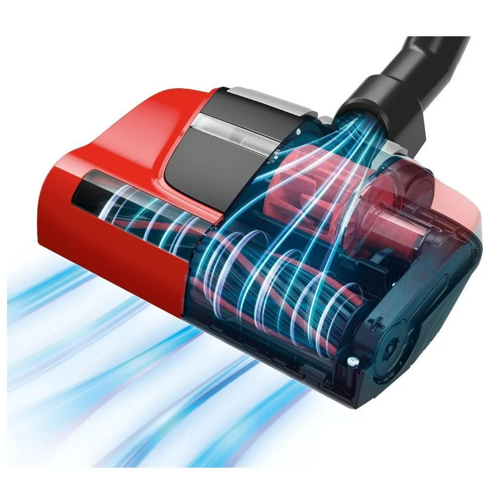 Bosch GL-40S ProAnimal - BGBS4PET1 – Image 4