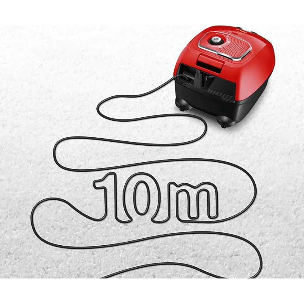 Bosch GL-40S ProAnimal - BGBS4PET1 – Image 5