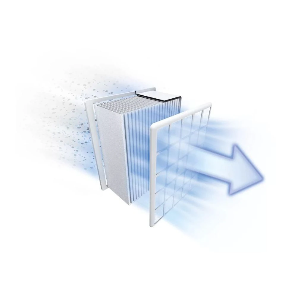 Bosch GL-40S ProAnimal - BGBS4PET1 – Image 6