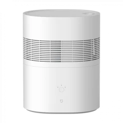 Universal Home Aromathérapie Humidificateurs Émetteurs Purificateurs D'air Hum...