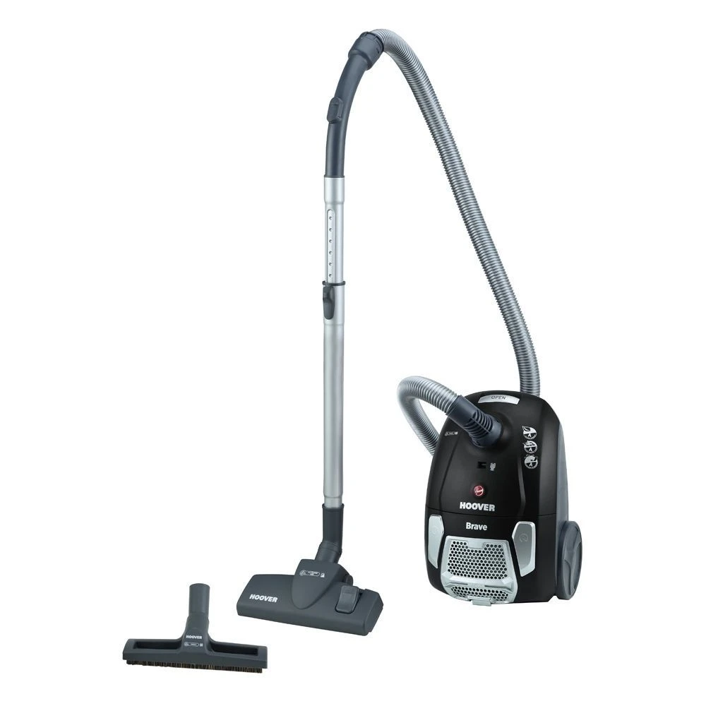 Hoover Brave - BV71_BV20011