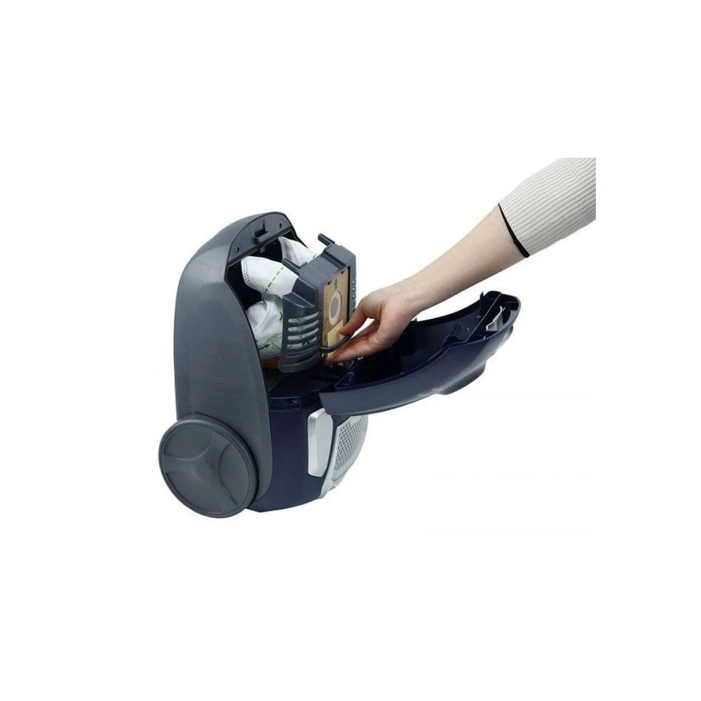 Hoover Brave - BV71_BV20011 – Image 3