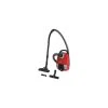 HOOVER HP310HM Aspirateur Traîneau Sans Sac, Puissant 850W Compact Te...