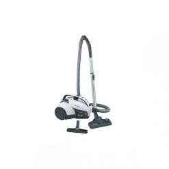 Hoover La71_la10 Aspirateur Balai Compact Sans Fil - Aadc - 78db - 1,5...