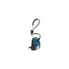 HOOVER TXL10HM - Aspirateur Traineau Sac Puissant 700 Watts Grande Cap...