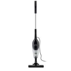 Aspirateur Balai Sans Sac 2en1 Harper Avec Technologie Cyclonique Hsv1...