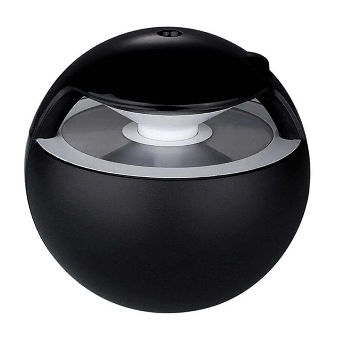 Universal Humidificateur à Billes 450ml Avec Lampe à Arômes Huiles Essentiell...