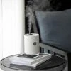 Universal Humidificateur D'air 1L USB Ultrasonique Brouillard Frais Fabricant Ar...
