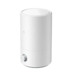 Universal Humidificateur D'air 4L Silent Air Purifier Aromathérapie Humidificat...