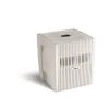 Marque Generique Humidificateur D'air COMFORT PLUS LW25. Blanc/Gris. Pièces Jusqu'à 4...