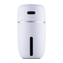 Universal Humidificateur D'air USB Cute Me Multifonction Home Voiture Humidifica...