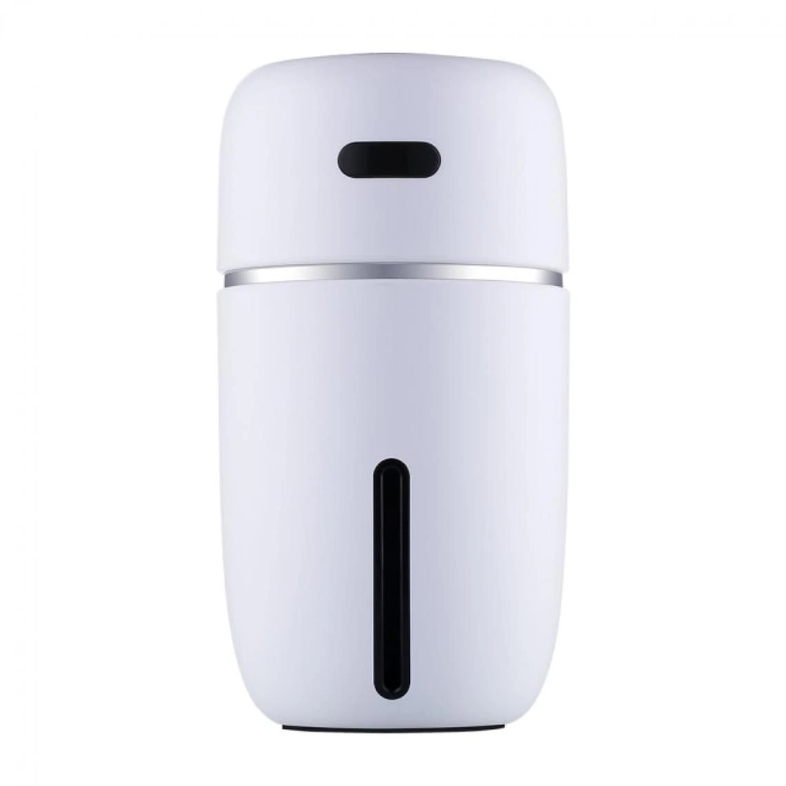 Universal Humidificateur D'air USB Cute Me Multifonction Home Voiture Humidifica...