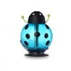 Marque Generique Humidificateur Diffuseur D'aromathérapie De Ladybug Modélisation -Bl...