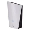 Humidificateur Gary - Bimar - à Ultrasons, Réservoir De 1,3L