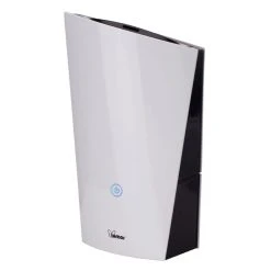 Humidificateur Gary - Bimar - à Ultrasons, Réservoir De 1,3L