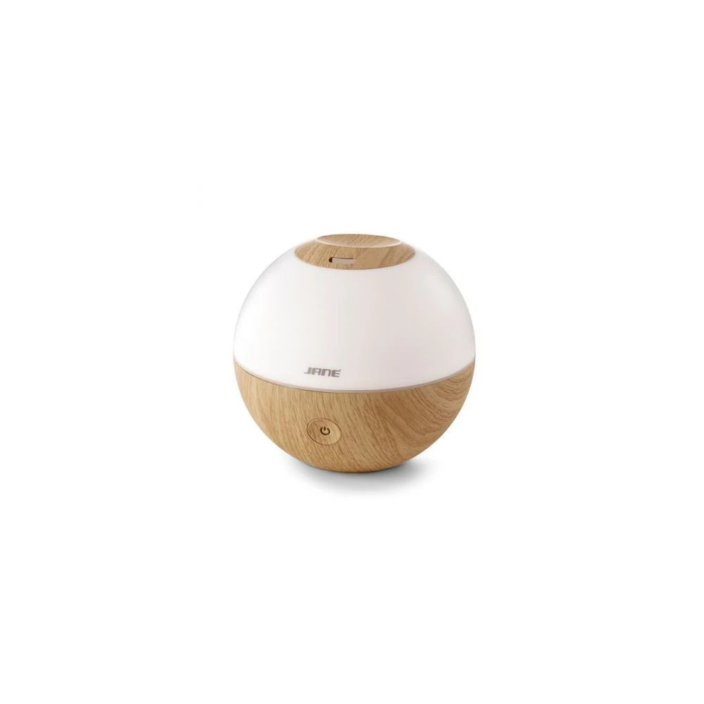 Jané Humidificateur Jane Moon Nature Edition Glitter