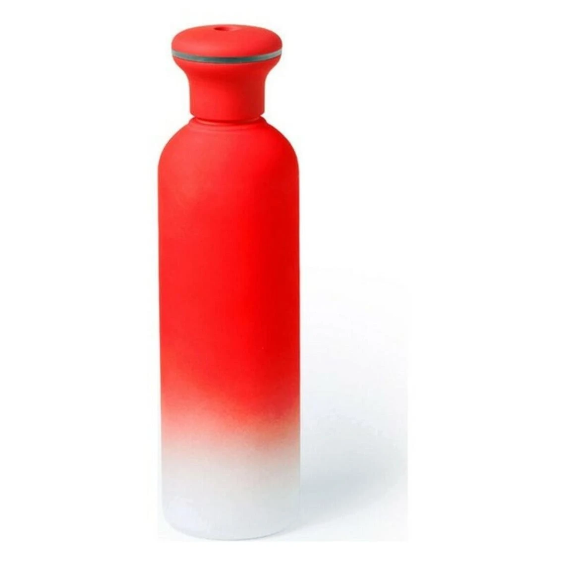 Humidificateur Vintage Coconut 146265 (250 Ml) (50 Unités) Rojo – Image 4