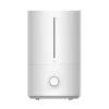 Humidificateur Xiaomi Mi Smart Humidifier 2 Lite