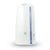 Air Naturel Humidificateur D'air Compact - HUMINI