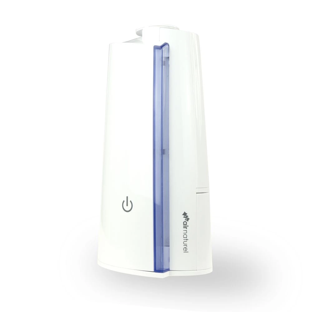 Air Naturel Humidificateur D'air Compact - HUMINI – Image 4