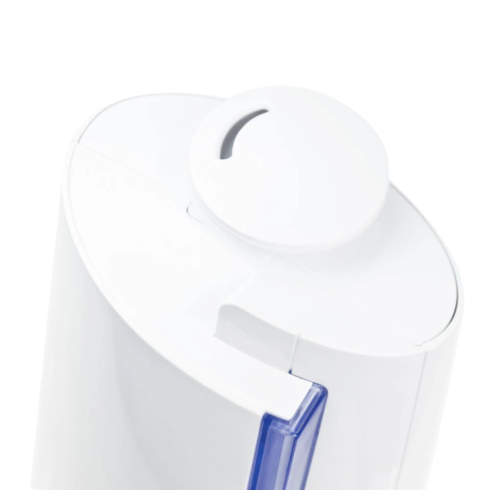 Air Naturel Humidificateur D'air Compact - HUMINI – Image 3