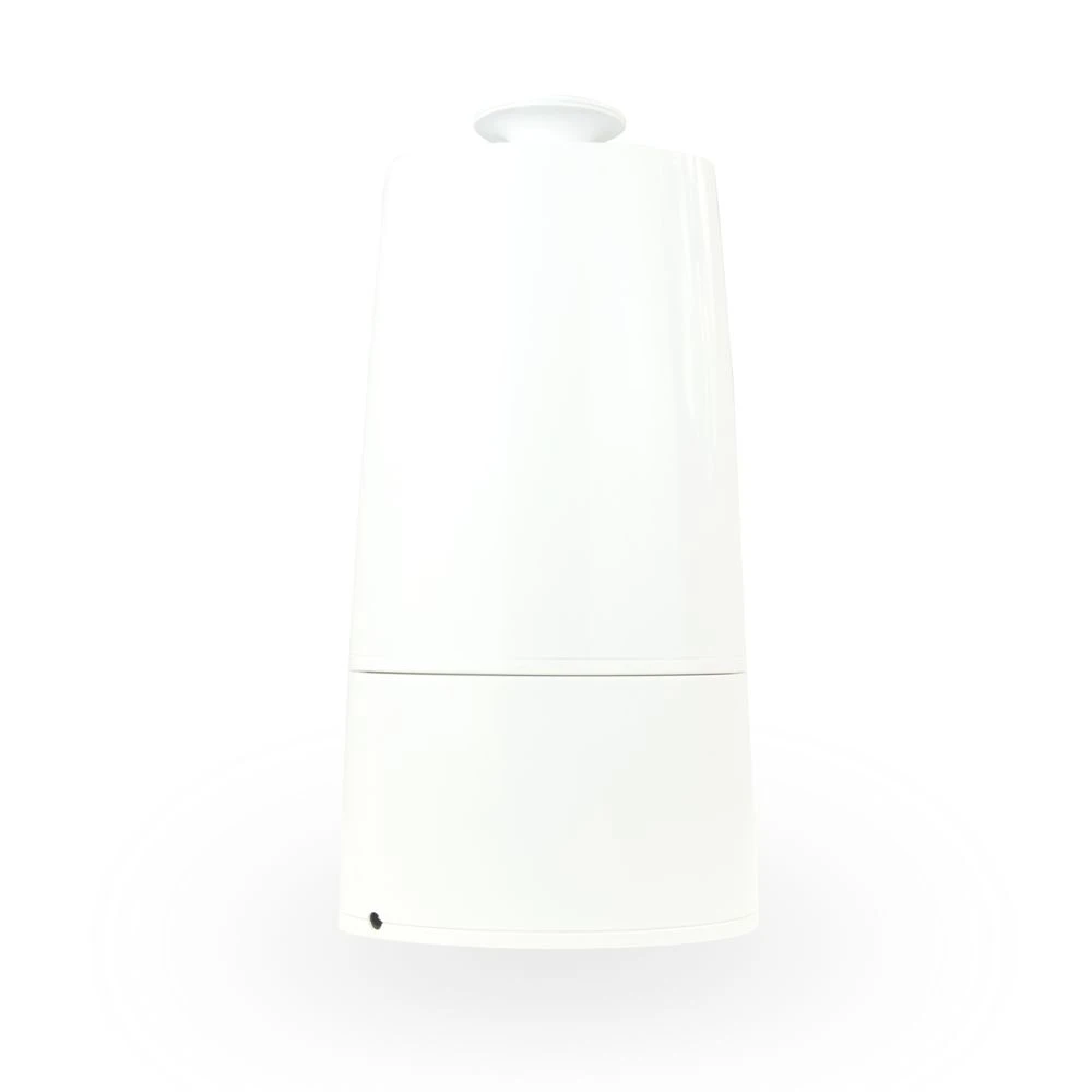 Air Naturel Humidificateur D'air Compact - HUMINI – Image 2