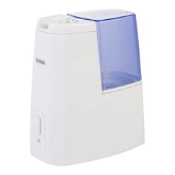 Iris Ohyama, Humidificateur D'air /