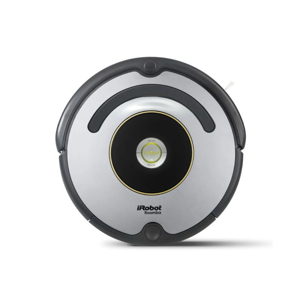 Irobot - Roomba 615 – Image 3