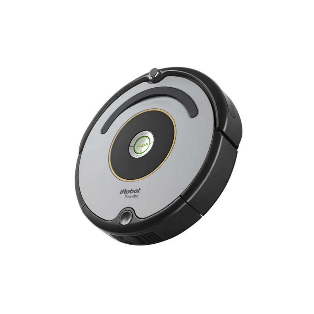 Irobot - Roomba 615