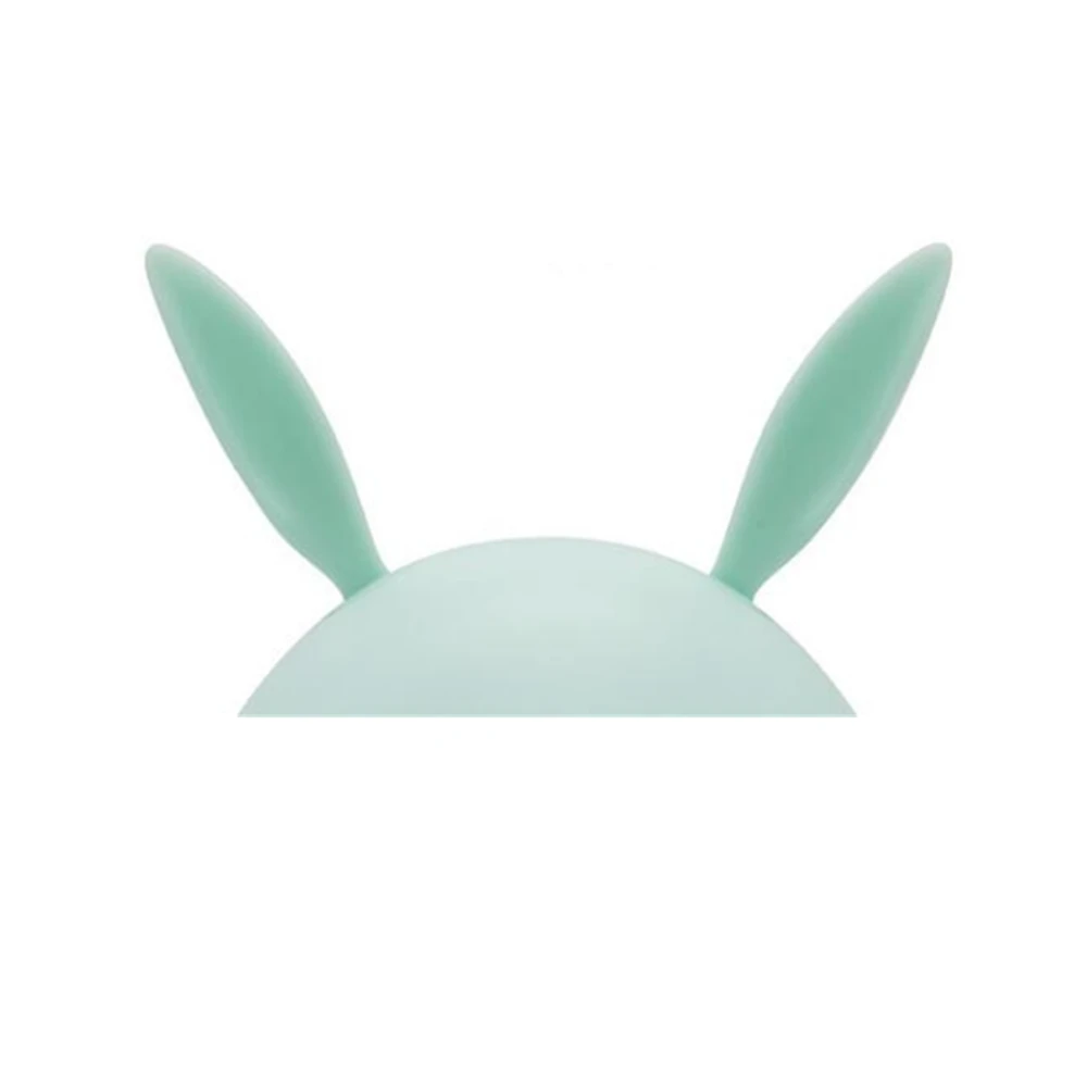 Marque Generique YP Select Humidificateur D'air à Ultrasons Minito USB Avec LED Night ... – Image 3