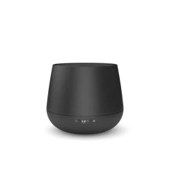 Stadler Form Diffuseur D'huiles Essentielles - Julia - Noir