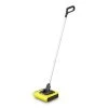 Karcher KB5JAUNE12580000