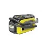 KARCHER SE 3-18 (Batterie Non Incluse) - Aspirateur Nettoyeur Canapé ...