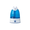 Lanaform L'humidificateur D’air Charly Est conçu Pour Le Bien-être De Béb...